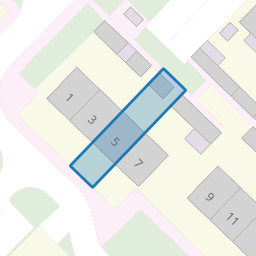 Perceel WIS00-E-5314