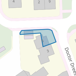 Perceel WIS00-E-5316