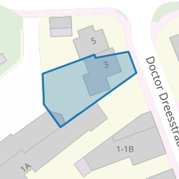 Perceel WIS00-E-5318