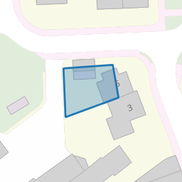 Perceel WIS00-E-5319