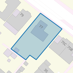 Perceel WIS00-E-5321