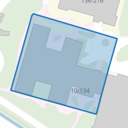 Perceel WIS00-E-5324