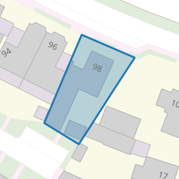 Perceel WIS00-E-5326