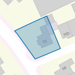 Perceel WIS00-E-5328