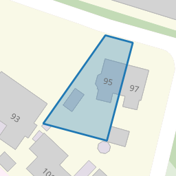 Perceel WIS00-E-5330