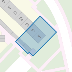 Perceel WIS00-E-5331