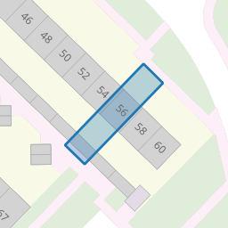 Perceel WIS00-E-5332