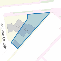 Perceel WIS00-E-5338