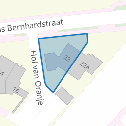 Perceel WIS00-E-5339