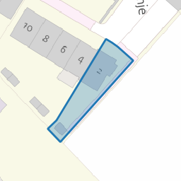 Perceel WIS00-E-5341