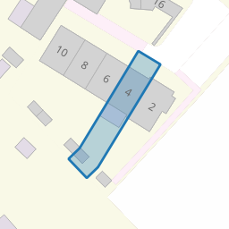 Perceel WIS00-E-5342