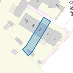 Perceel WIS00-E-5343