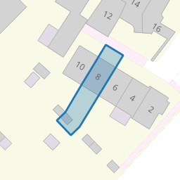 Perceel WIS00-E-5344