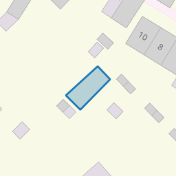 Perceel WIS00-E-5346