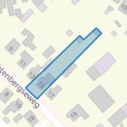 Perceel WIS00-E-5347