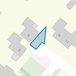 Perceel WIS00-E-5350