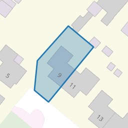 Perceel WIS00-E-5351