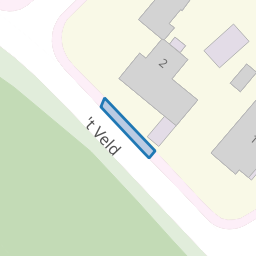 Perceel WIS00-E-5355