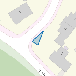 Perceel WIS00-E-5356