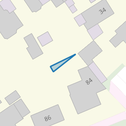 Perceel WIS00-E-5358