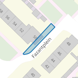 Perceel WIS00-E-5364