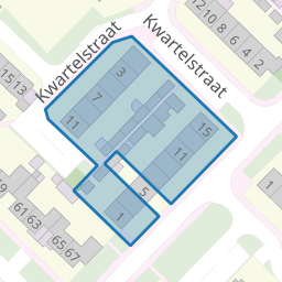 Perceel WIS00-E-5366