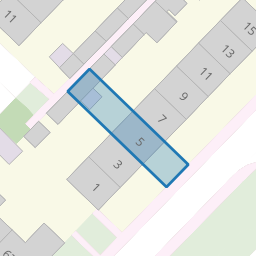 Perceel WIS00-E-5367