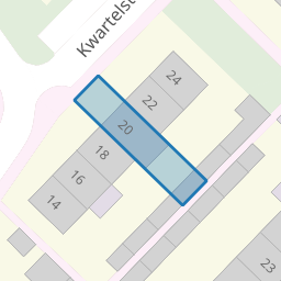 Perceel WIS00-E-5369