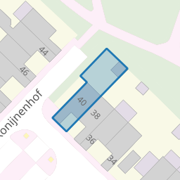 Perceel WIS00-E-5371