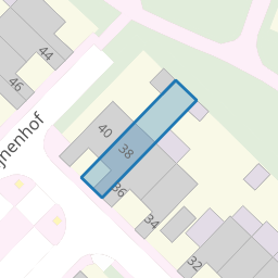 Perceel WIS00-E-5372