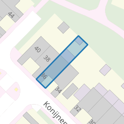 Perceel WIS00-E-5373