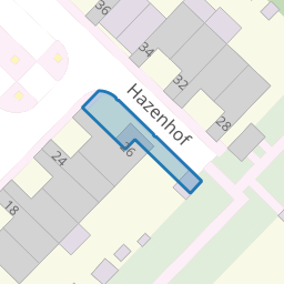 Perceel WIS00-E-5374