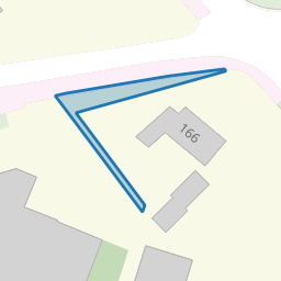 Perceel WIS00-E-5376