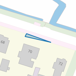 Perceel WIS00-E-5379