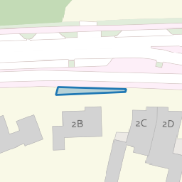 Perceel WIS00-E-5384