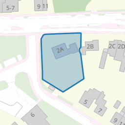 Perceel WIS00-E-5385