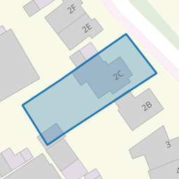 Perceel WIS00-E-5387