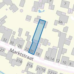 Perceel WIS00-E-5394