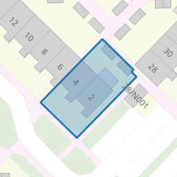 Perceel WIS00-E-5395