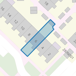 Perceel WIS00-E-5396