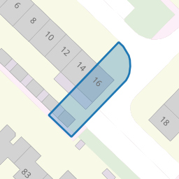 Perceel WIS00-E-5398