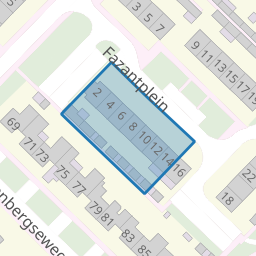 Perceel WIS00-E-5399