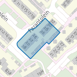 Perceel WIS00-E-5401