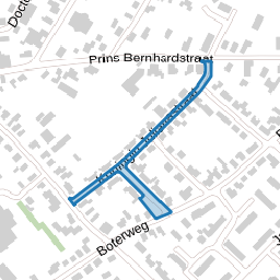 Perceel WIS00-E-5402