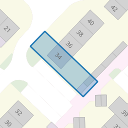 Perceel WIS00-E-5408