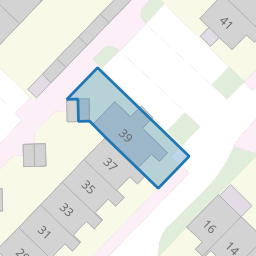 Perceel WIS00-E-5419