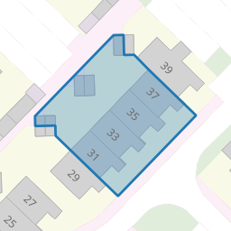 Perceel WIS00-E-5420