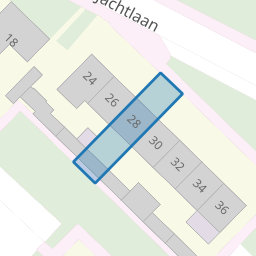 Perceel WIS00-E-5421