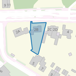 Perceel WIS00-E-5423