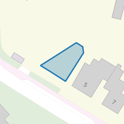 Perceel WIS00-E-5424